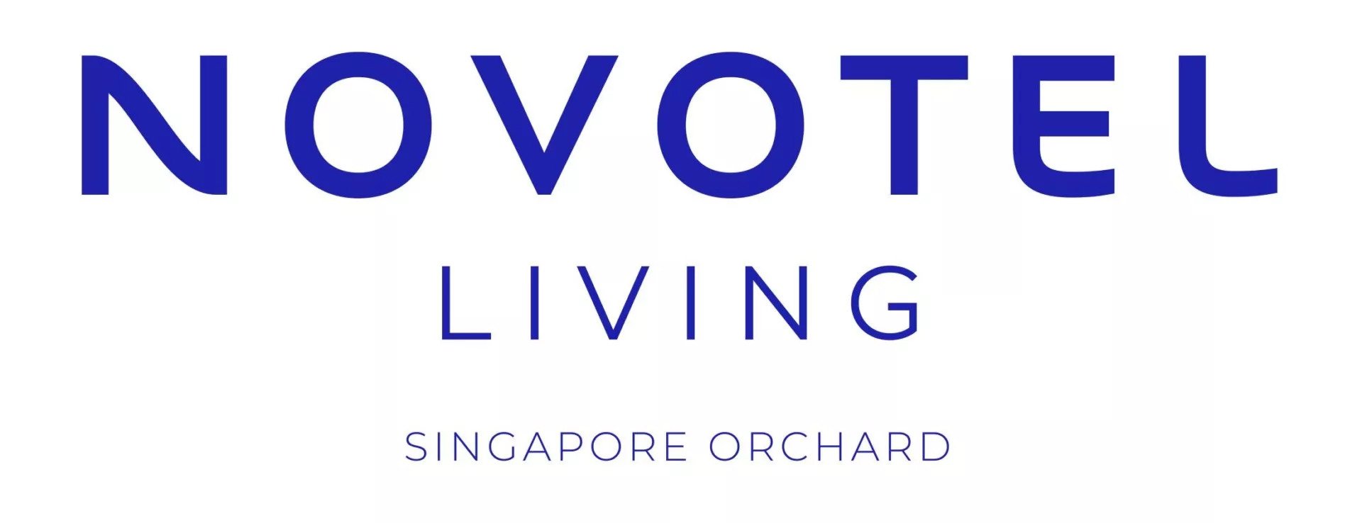 Novotel Living Singapore Orchard